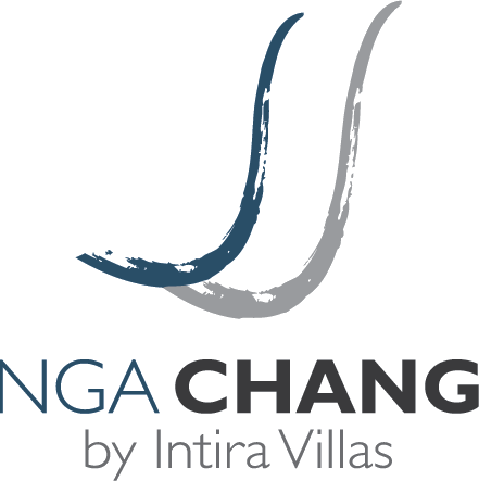 Nga Chang by Intira Villas
